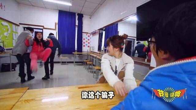 節(jié)操什么意思(什么叫節(jié)操)