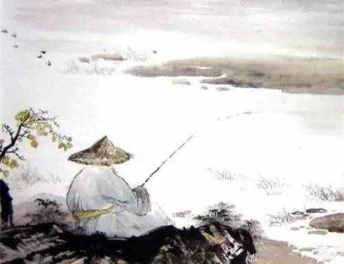 在西方“犬儒學派”，也主張回歸自然的生活，跟道家思想一樣嗎？