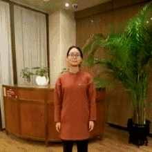 神奇的全身經(jīng)絡(luò)拍打操，每天堅(jiān)持拍，疾病都怕你