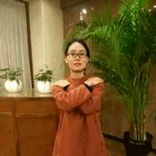 神奇的全身經(jīng)絡(luò)拍打操，每天堅(jiān)持拍，疾病都怕你