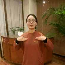 神奇的全身經(jīng)絡(luò)拍打操，每天堅(jiān)持拍，疾病都怕你