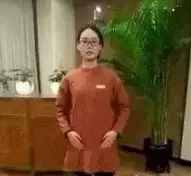 神奇的全身經(jīng)絡(luò)拍打操，每天堅(jiān)持拍，疾病都怕你