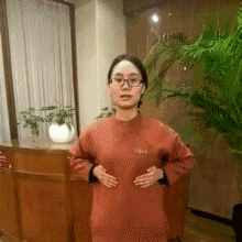 神奇的全身經(jīng)絡(luò)拍打操，每天堅(jiān)持拍，疾病都怕你