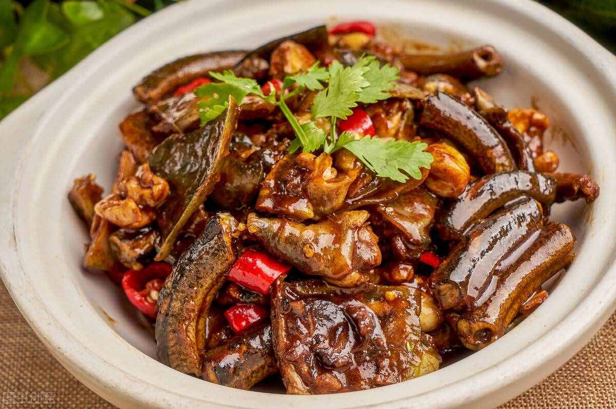 端午節(jié)，老傳統(tǒng)要吃這5種美食，寓意家人端午安康，順順當(dāng)當(dāng)