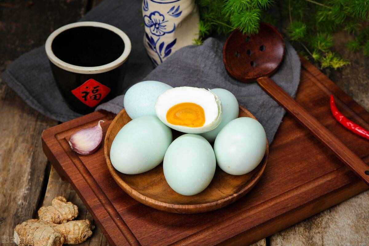 端午節(jié)，老傳統(tǒng)要吃這5種美食，寓意家人端午安康，順順當(dāng)當(dāng)