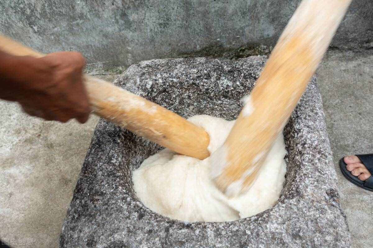端午節(jié)，老傳統(tǒng)要吃這5種美食，寓意家人端午安康，順順當(dāng)當(dāng)