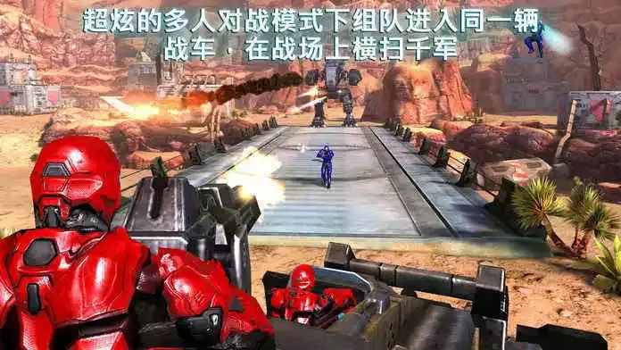 手機(jī)竟然能玩這些大型單機(jī)游戲，但你的配置帶得動嗎？