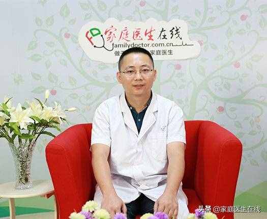 如何應(yīng)對螨蟲性皮炎？皮膚科醫(yī)生給出了建議！不防聽一聽