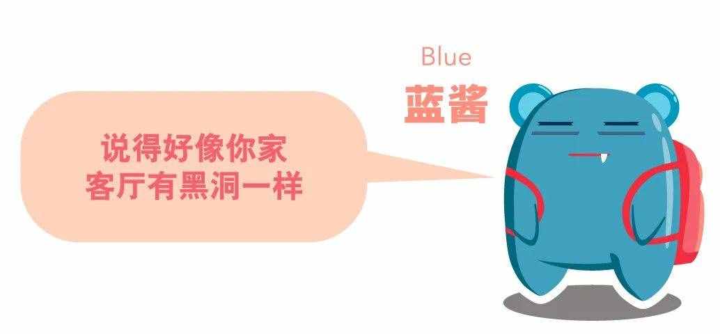 25種句式教你不再只寫Dear XXX！英語郵件寫作大全