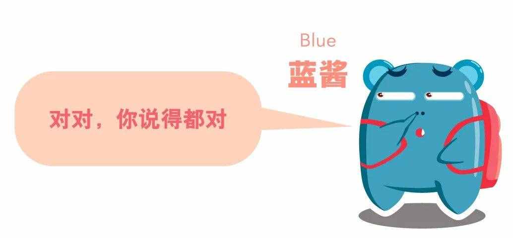 25種句式教你不再只寫Dear XXX！英語郵件寫作大全