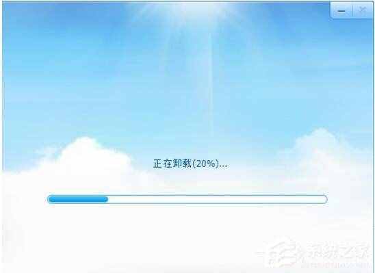 怎么卸載搜狗瀏覽器？搜狗瀏覽器卸載方法