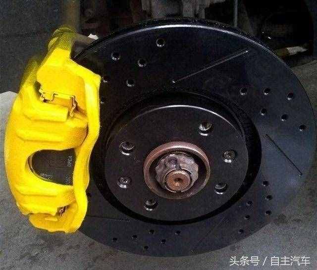 最全汽車保養(yǎng)周期表，值得收藏