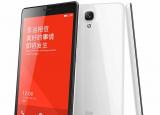 今日更新4g是什么意思（一張圖告訴你4G到底是什么）