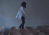 今日更新為什么剩女比剩男痛苦(娶大齡剩女有什么危害)