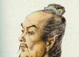 今日更新張衡簡介（東漢天文學家張衡簡介）