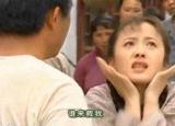 今日更新如何防靜電（身上有靜電危害大）