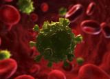 今日更新艾滋病的潛伏期（剛感染艾滋病毒（HIV）有哪些癥狀）