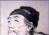 今日更新杜甫的詩被稱為（杜甫被世人稱為什么）