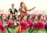 今日更新中國(guó)美女地理（中國(guó)為何這幾個(gè)地方盛產(chǎn)美女）