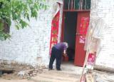 今日更新中國80老大太granny90）（八十歲的老婦）