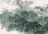 今日更新有關(guān)親情的詩(shī)句（有一種幸福叫父母在）