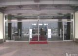 今日更新自動(dòng)門維修（自動(dòng)門常見故障及解決方法）