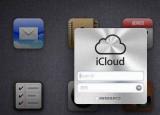 今日更新icloud登陸（蘋果icloud登陸）