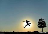 今日更新如何白手起家創(chuàng)業(yè)（白手起家如何自己創(chuàng)業(yè)）