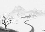 今日更新明日小雪（小雪飲食有講究）