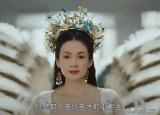 今日更新袁弘為什么選擇張歆藝(萬(wàn)綺雯夢(mèng)里是誰(shuí))