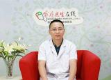 今日更新螨蟲(chóng)叮咬（如何應(yīng)對(duì)螨蟲(chóng)性皮炎）