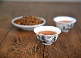 今日更新自制減肥瘦身茶（自制減肥茶有哪些）