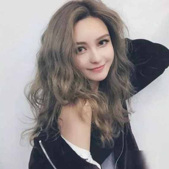 “羅密歐”組合解散19年，羅志祥撬走歐弟女友，二人還是高中同學(xué)