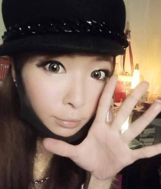 “羅密歐”組合解散19年，羅志祥撬走歐弟女友，二人還是高中同學(xué)