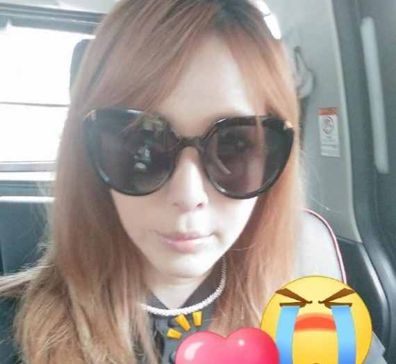 “羅密歐”組合解散19年，羅志祥撬走歐弟女友，二人還是高中同學(xué)