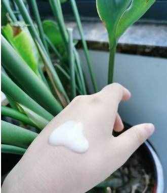 只要不停產(chǎn)就一直回購的4款孕婦護膚品，好用不踩雷，孕媽成箱囤