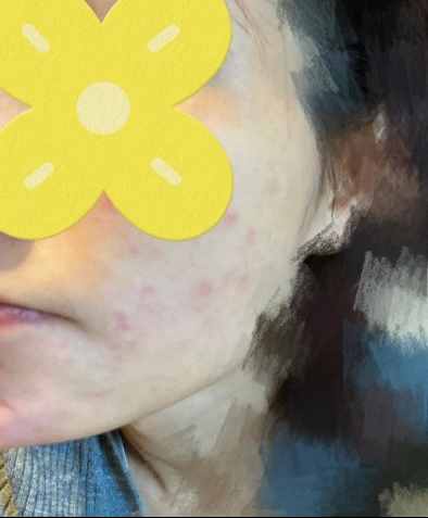 只要不停產(chǎn)就一直回購的4款孕婦護膚品，好用不踩雷，孕媽成箱囤