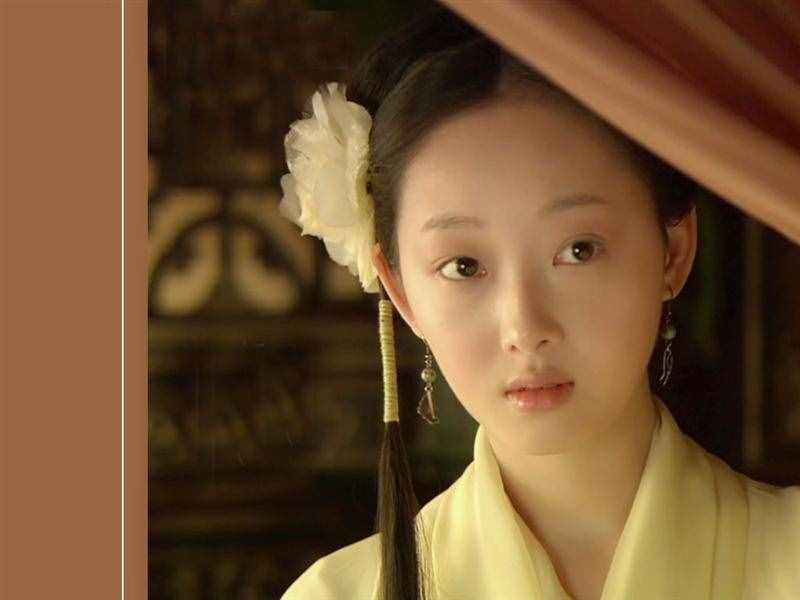 新《紅樓夢》七大主演今何在？兩位爆紅，她成為過街老鼠！