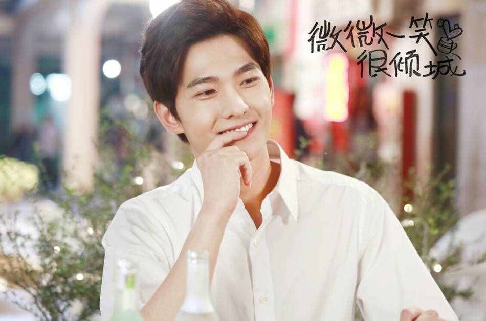 新《紅樓夢》七大主演今何在？兩位爆紅，她成為過街老鼠！