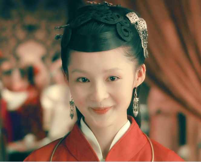 新《紅樓夢》七大主演今何在？兩位爆紅，她成為過街老鼠！