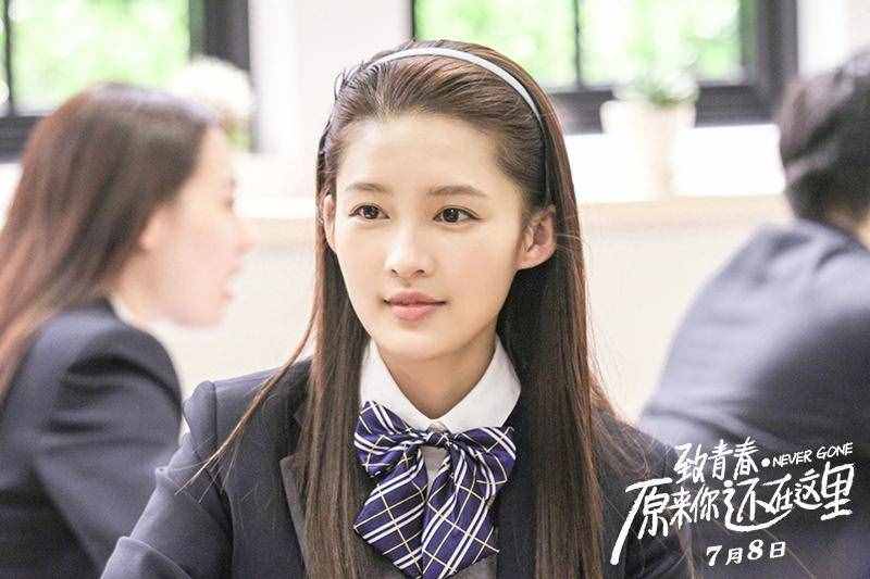 新《紅樓夢》七大主演今何在？兩位爆紅，她成為過街老鼠！