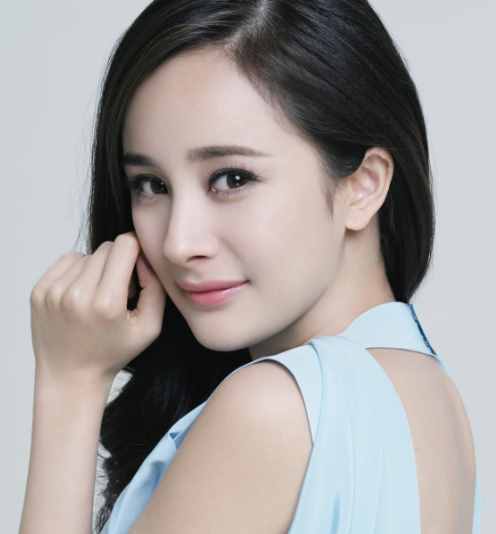 新《紅樓夢》七大主演今何在？兩位爆紅，她成為過街老鼠！