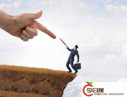 敏感是什么意思