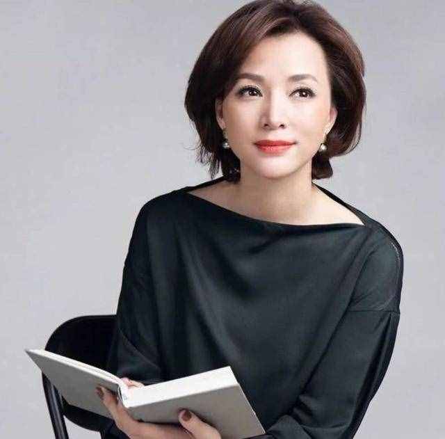 隨心所欲的欲是什么意思(隨心所欲是什么意思啊)