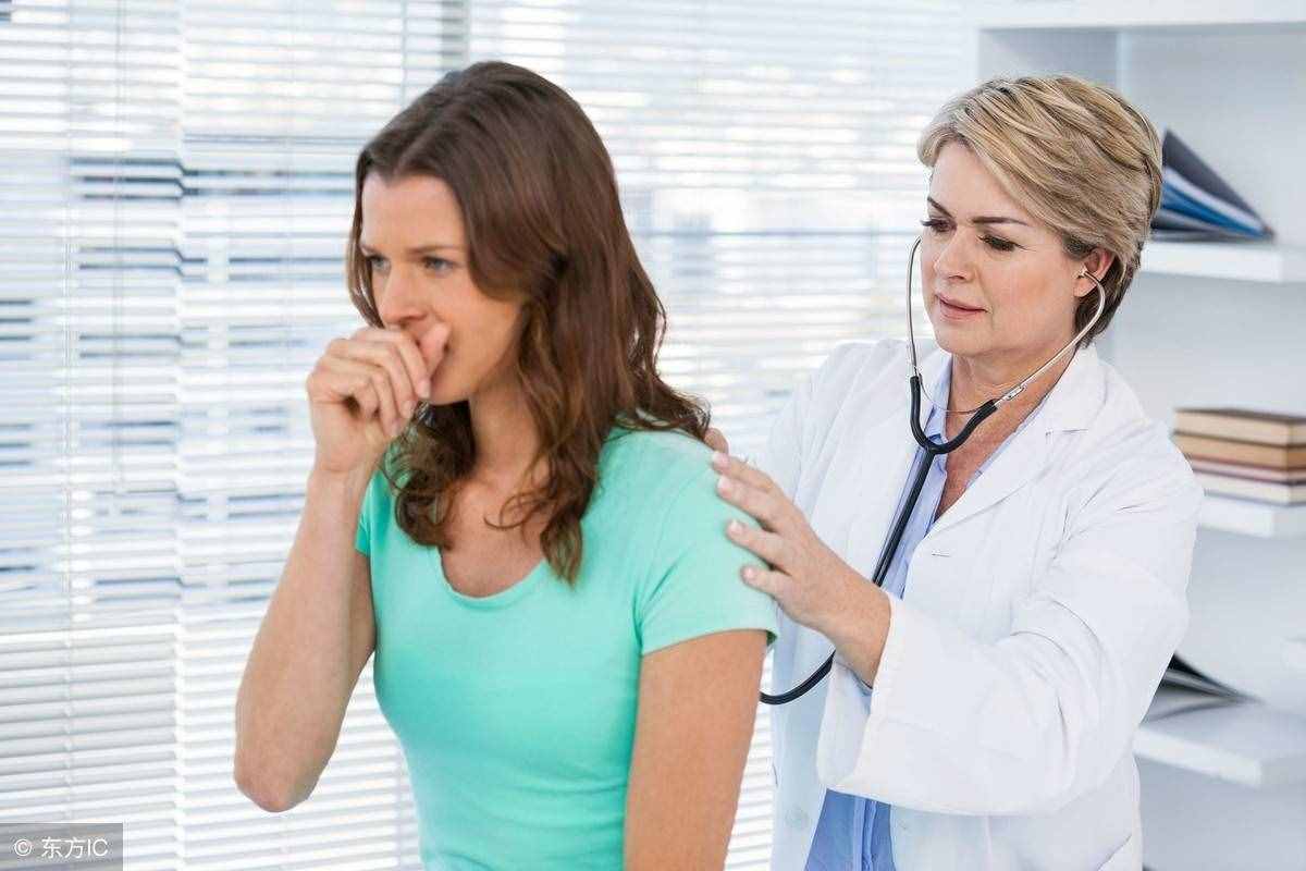 五指毛桃具有哪些功效呢？看看這6點(diǎn)，或能給你找出答案