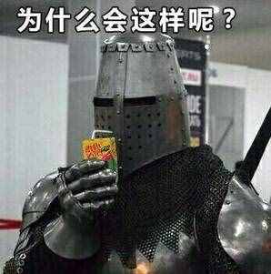 干貨！教你一分鐘看懂藍(lán)屏，順帶學(xué)會如何解決它！