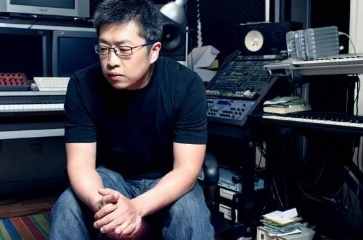 小柯、李小龍作詞，小柯作曲《等你愛我》│劉亮 (武漢)演唱