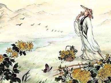 辛棄疾的一首詞，詼諧幽默，比喻生動(dòng)，嬉笑怒罵皆成文章