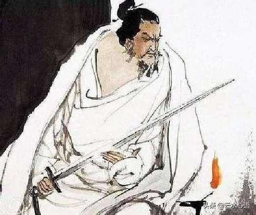 辛棄疾的一首詞，詼諧幽默，比喻生動(dòng)，嬉笑怒罵皆成文章