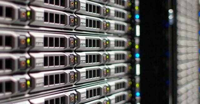DIY從入門到放棄：RAID磁盤陣列你該用嗎？